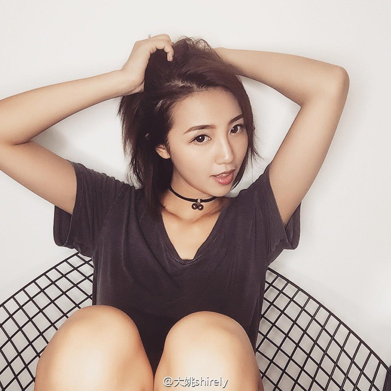 《观察物体》教学设计